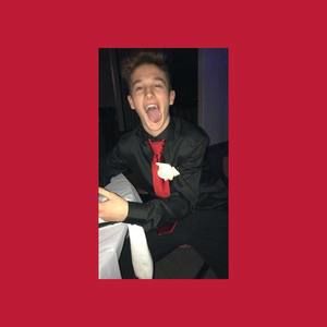 Meet your Posher, Kellan